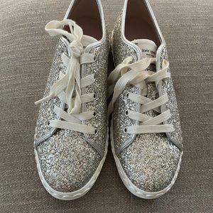 kate spade vale sneakers